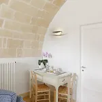 Semesterbostad La Casa Di Gianni *