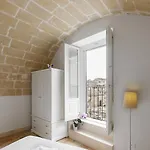 La Casa Di Gianni Semesterbostad