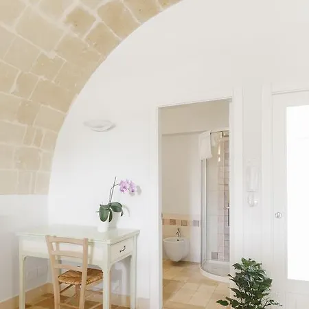 La Casa Di Gianni Сasa de vacaciones