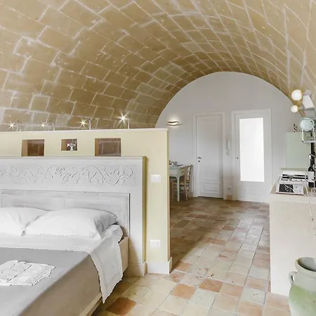 La Casa Di Gianni *