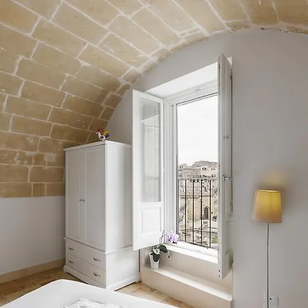 La Casa Di Gianni Ferienhaus