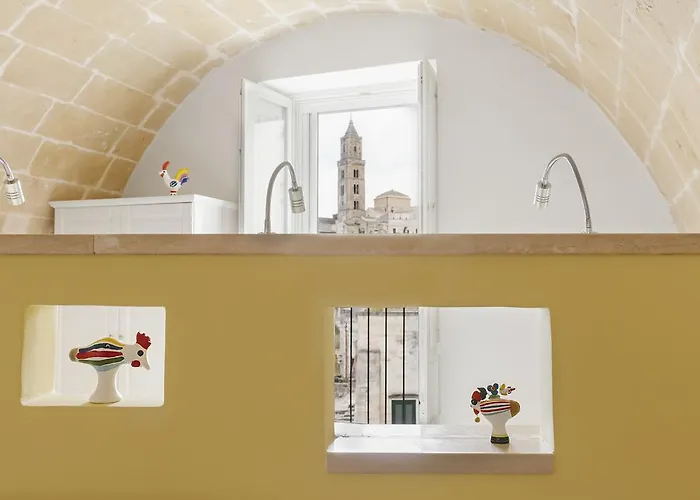 La Casa Di Gianni Casa vacanze *