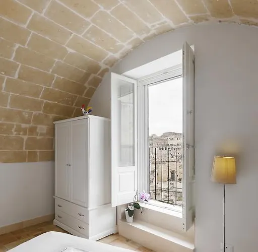 La Casa Di Gianni Casa vacanze